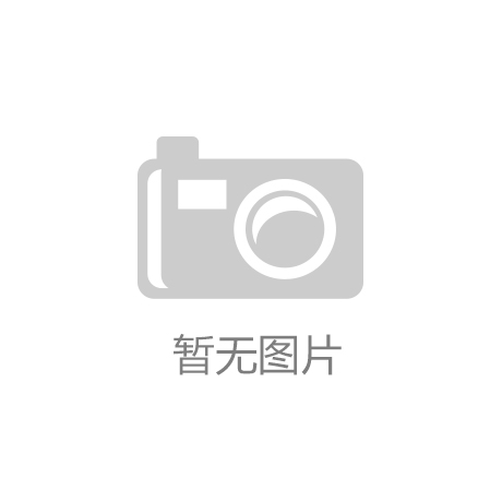 钛白粉（国内钛白粉龙头股票）