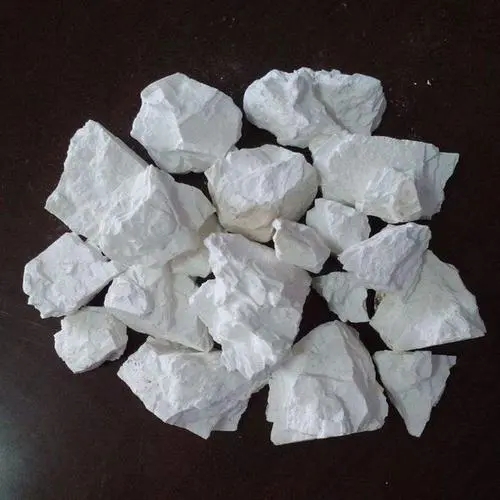 钛白粉被公认为是目前世界上性能最好的一种白色颜料 被称为“工业味精”