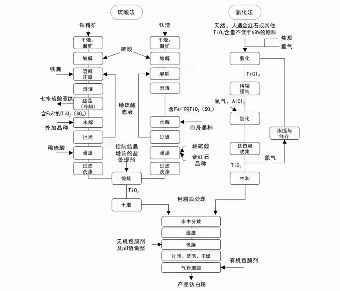 43ac8bd57b29575ab6fcabab0acd2b29_3d395c04-c943-40b5-87be-33353678b863.jpg