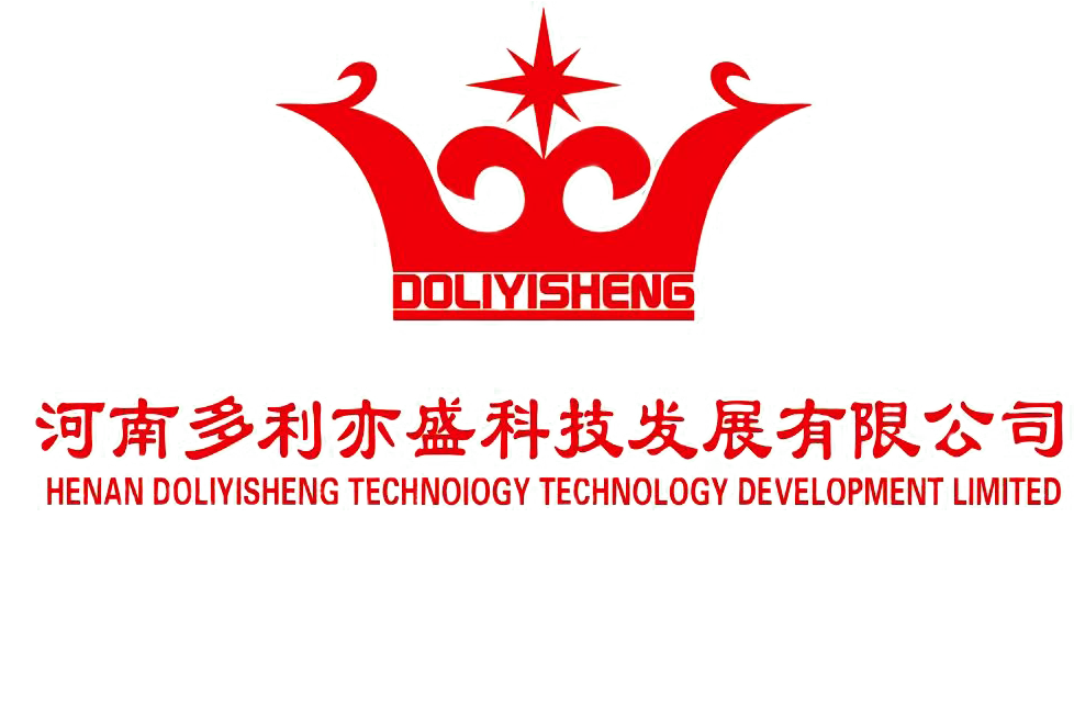 钛白粉将在制造工艺广泛领域