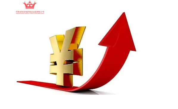 钛白粉价格又涨了！