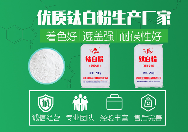 手机端主图2.jpg